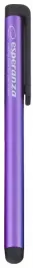 rysik-do-ekranow-esperanza-ea140-fioletowy