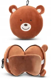 poduszka-mis-maska-oczy-do-spania-podrozna