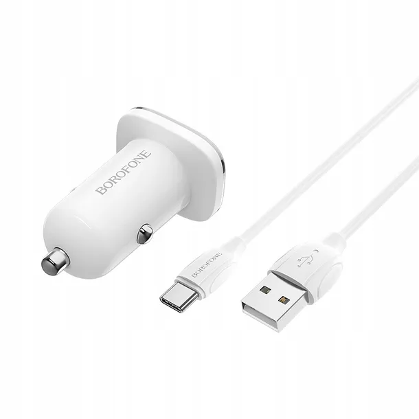 ladowarka-samochodowa-usb-usb-3-1-typ-c-3000-ma-prad-wyjsciowy-3000-ma
