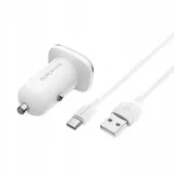 ladowarka-samochodowa-usb-usb-3-1-typ-c-3000-ma-prad-wyjsciowy-3000-ma