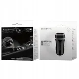 ladowarka-samochodowa-usb-borofone-2400-ma-stan-nowy