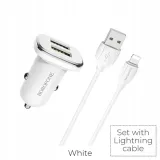 ladowarka-samochod-lightning-usb-borofone-2400-ma-stan-nowy