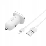 ladowarka-samochod-lightning-usb-borofone-2400-ma-prad-wyjsciowy-2400-ma
