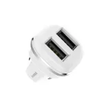 ladowarka-samochodowa-usb-borofone-2400-ma