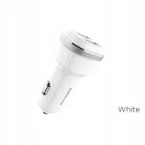 ladowarka-samochodowa-usb-borofone-2400-ma-stan-nowy