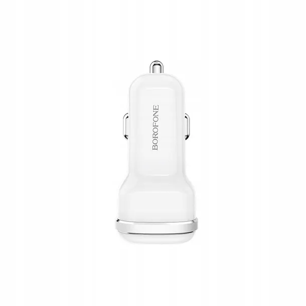 ladowarka-samochodowa-usb-borofone-2400-ma-prad-wyjsciowy-2400-ma