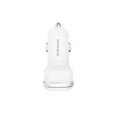 ladowarka-samochodowa-usb-borofone-2400-ma-prad-wyjsciowy-2400-ma