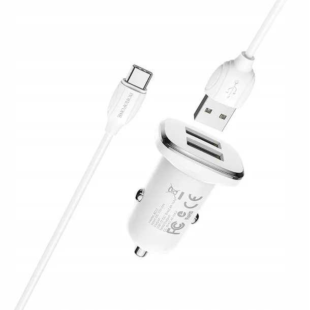ladowarka-samochodowa-usb-borofone-2400-ma-prad-wyjsciowy-2400-ma