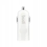 ladowarka-samochodowa-usb-budi-2400-ma