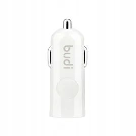 ladowarka-samochodowa-usb-budi-2400-ma