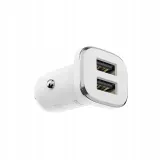 ladowarka-samochodowa-usb-borofone-2400-ma-stan-nowy