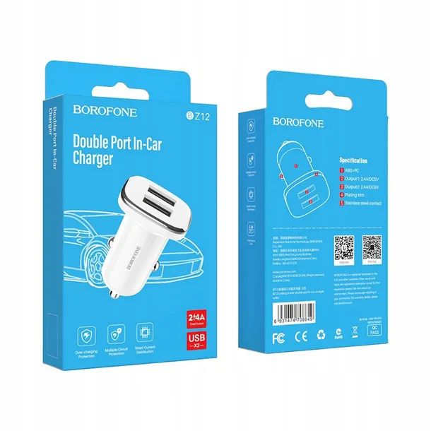 ladowarka-samochodowa-usb-borofone-2400-ma-prad-wyjsciowy-2400-ma