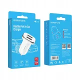 ladowarka-samochodowa-usb-borofone-2400-ma-prad-wyjsciowy-2400-ma