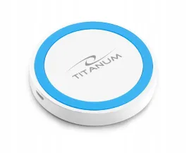 ladowarka-sieciowa-bezprzewodow-indukcyjna-tz112wb