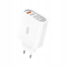 ladowarka-sieciowa-xo-l100-3000-ma-5-v-biala