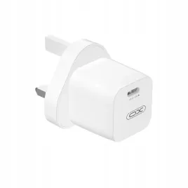 ladowarka-sieciowa-uk-ce01-pd-20w-1x-usb-c-biala