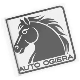 naklejka-zabawne-auto-ogiera-na-auto-szybe-smieszne-gadzety