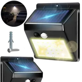 lampa-solarna-ogrodowa-scienna-wiszaca-elewacyjna-kinkiet-czujnik-ruchu-led