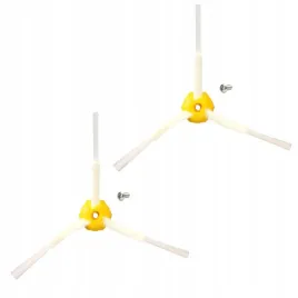 2x-szczotka-zestaw-do-irobot-roomba-600-616-675-681-697-698-jakosc