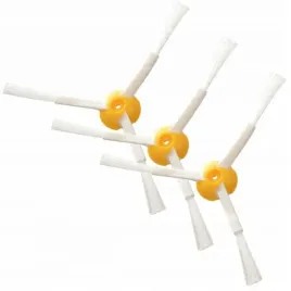 3x-szczotka-boczna-do-irobot-roomba-700-800-900-e5-e6-i3-i4-i5-i6-i7-i7-j7