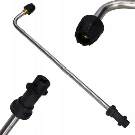 lanca-katowa-do-myjki-karcher-k2-k3-k4-k5-k6-k7-do-mycia-podwozi-nadkoli