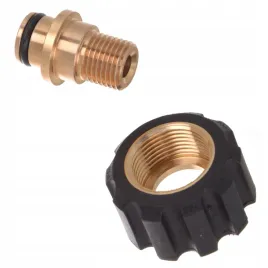redukcja-gwint-m22-1-4-do-karcher-hd-hds-myjka