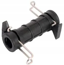 zlacze-click-do-weza-karcher-k2-k3-k4-k5-k6-k7
