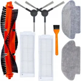 zestaw-szczotki-filtry-scierki-do-xiaomi-mi-robot-vacuum-mop-pro-mop-p