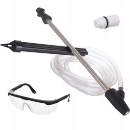 zestaw-do-piaskowania-do-karcher-k2-k3-k4-k5-k6-k7-piaskarka-zapasowa-dysza