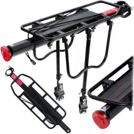 bagaznik-rowerowy-aluminium-mocny-tylny-uniwersalny-50kg-na-rower