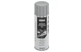 podklad-wytrawiajacy-troton-etch-primer-1k-or-spray-400ml
