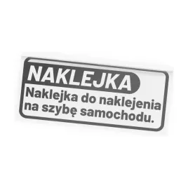 naklejka-zabawne-na-szybe-samochodu-smieszne-hasla-na-auto