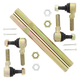 koncowki-i-drazki-kierownicze-wzmocnione-all-balls-kawasaki-klf220-88-02