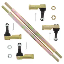 koncowki-i-drazki-kierownicze-wzmocnione-all-balls-can-am-outlander-12-15