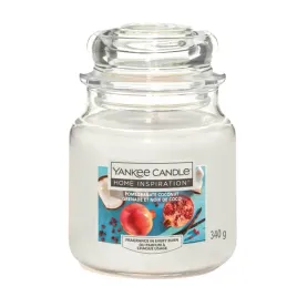 yankee-candle-srednia-swieca-zapachowa-home-inspiration-pomegranate-coconut