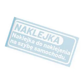 naklejka-zabawne-na-szybe-samochodu-smieszne-hasla-na-auto