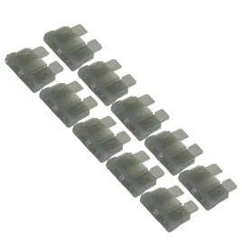 samochodowy-bezpiecznik-plytkowy-unival-2a-littelfuse-ato-unival-19mm-10-sz