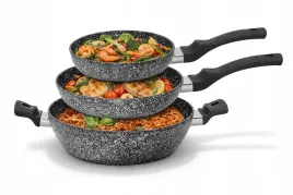 zestaw-3-patelni-granitowych-aluminiowych-20-24-28-cm-do-indukcji
