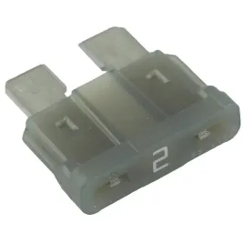 samochodowy-bezpiecznik-plytkowy-unival-2a-littelfuse-ato-uni-val-19mm