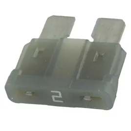 samochodowy-bezpiecznik-plytkowy-unival-2a-littelfuse-ato-unival-19mm-1szt