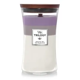 swieca-woodwick-duza-zapachowa-amethyst-sky-609-g-trilogy-na-prezent