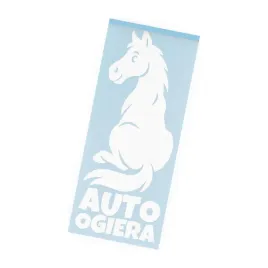 naklejka-zabawne-auto-ogiera-na-szybe-samochodu-smieszne-gadzety