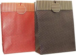 srednia-torebka-25x11x33-cm-w-kolorze-czekoladowym-170-g-1-szt