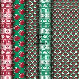 papier-swiateczny-do-prezentow-prezentowy-19-rolek-po-5-m-x-35-cm