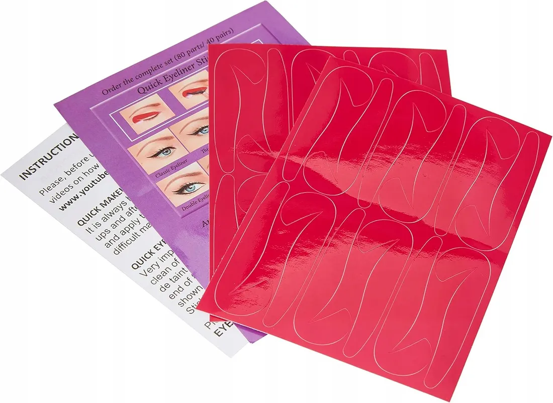 zestaw-24-mini-sztyftow-do-eyelinera-quick-make-up-stan-nowy
