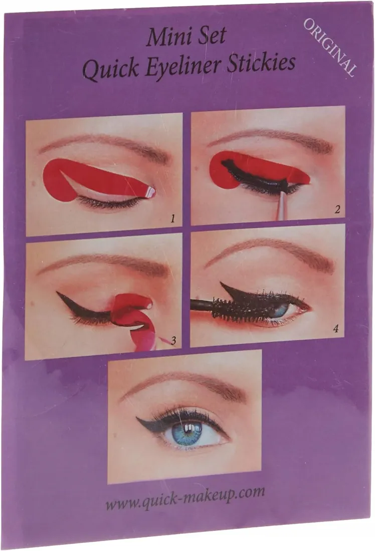 zestaw-24-mini-sztyftow-do-eyelinera-quick-make-up
