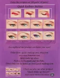 zestaw-24-mini-sztyftow-do-eyelinera-quick-make-up-stan-nowy-marka-inna-marka