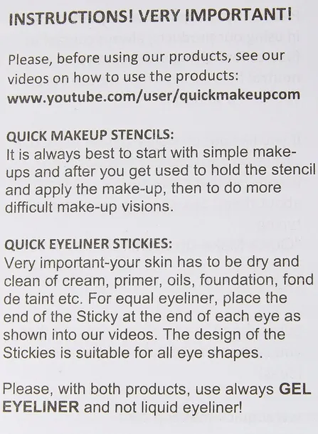 zestaw-24-mini-sztyftow-do-eyelinera-quick-make-up-marka-inna-marka-stan-nowy