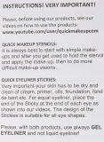 zestaw-24-mini-sztyftow-do-eyelinera-quick-make-up-marka-inna-marka-stan-nowy