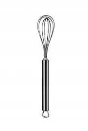 trzepaczka-ze-stali-nierdzewnej-srebrna-18-cm